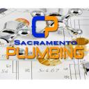 Sacramento Plumbers logo